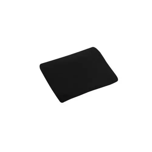 Novy Monoblock Recirculatiefilter 508-900756 / R216014