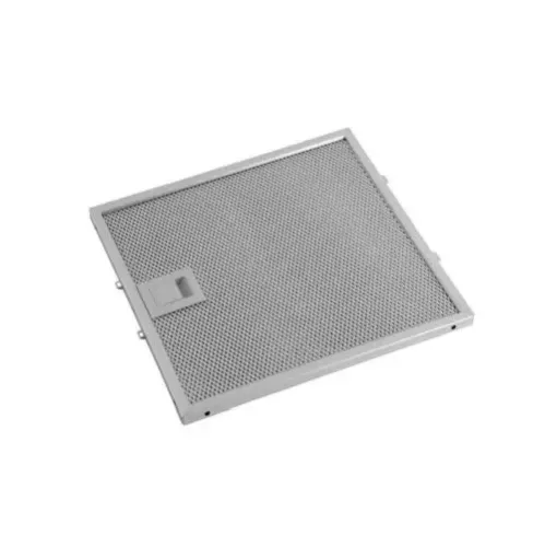 Novy Metaalfilter 508-900785 235x220mm