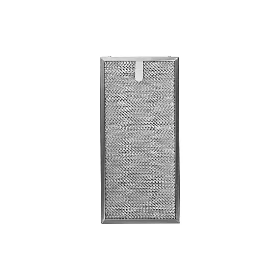 Novy Metaalfilter 563-8036 / 6050020 325x153mm Novy Metaalfilter 563-8036 / 6050020 325x153mm