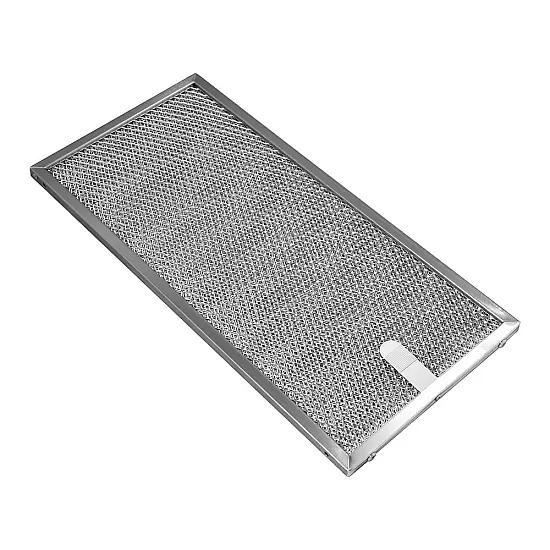 Novy Metaalfilter 563-8036 / 6050020 325x153mm Novy Metaalfilter 563-8036 / 6050020 325x153mm