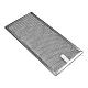 Novy Metaalfilter 563-8036 / 6050020 325x153mm Novy Metaalfilter 563-8036 / 6050020 325x153mm