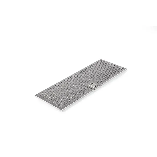 Novy Metaalfilter 563-8048 / 828020 515x188mm
