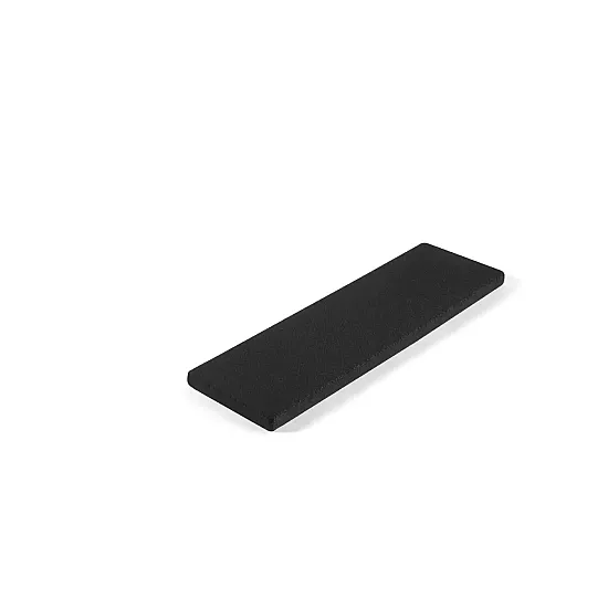 Novy Monoblock Koolstoffilter 662060 Novy Monoblock Koolstoffilter 662060