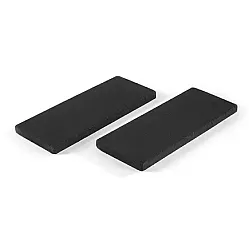 Novy Monoblock Koolstoffilter 692060 (2St.)