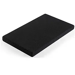 Novy Monoblock Koolstoffilter 7300055 / 563-80057