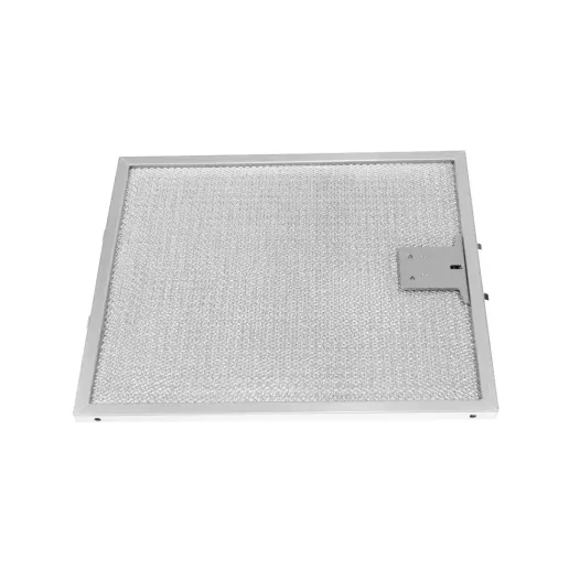 Novy Metaalfilter 7830020 315x270mm