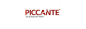 Piccante