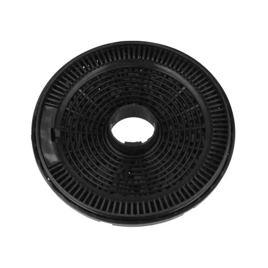 Beko Koolstoffilter 9197068268
