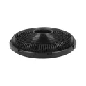 Beko Koolstoffilter 9197068268