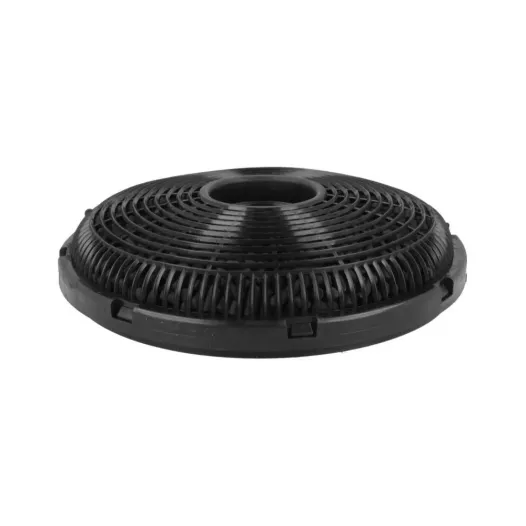 Beko Koolstoffilter 9197068268
