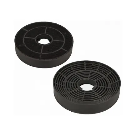 Atlantic Koolstoffilter KF003 / AF-90