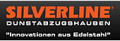 Silverline