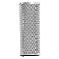 Alapure Koolstofpatroon ⌀160x400mm Horeca Geurfilterkast Alapure Koolstofpatroon ⌀160x400mm Horeca Geurfilterkast