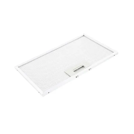 Electrolux Metaalfilter 140150113011 183x304mm