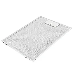 AEG Metaalfilter 4055079091 317x234mm