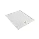 AEG Metaalfilter 4055353991 300x340x9mm AEG Metaalfilter 4055353991 300x340x9mm