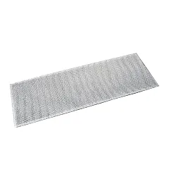 AEG Metaalfilter 50242715006 566x199x5mm