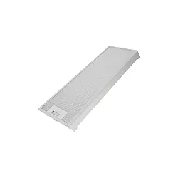 Corbero Metaalfilter 50272666004 533x177x38mm