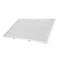 AEG Metaalfilter 80877780 300x430x10mm 