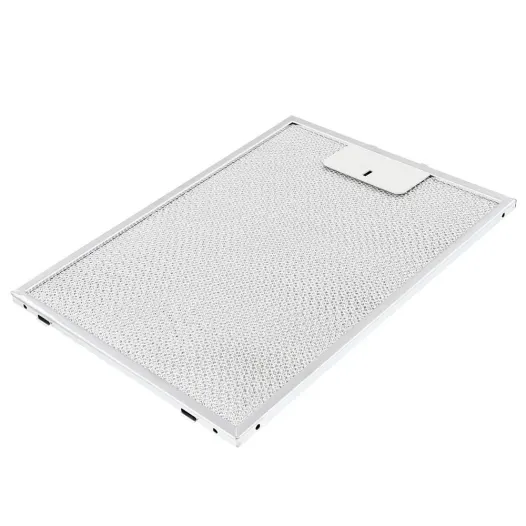 Juno Metaalfilter 4055079091 317x234mm