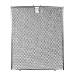 Siemens Metaalfilter 11014353 379x459mm 