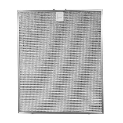 Bosch Metaalfilter 11014353 379x459mm