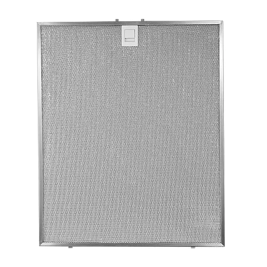 Siemens Metaalfilter 11014353 379x459mm