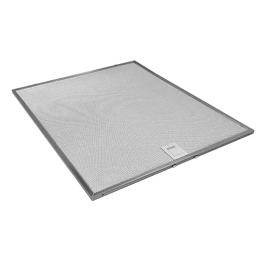 Siemens Metaalfilter 11014353 379x459mm