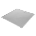 Siemens Metaalfilter 11014357 379x389mm
