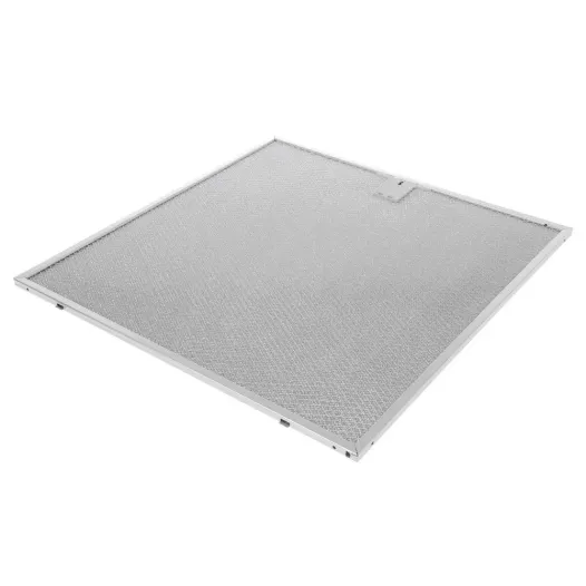Siemens Metaalfilter 11014357 379x389mm