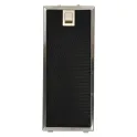 Bosch Metaalfilter 11018651 340x140x8mm