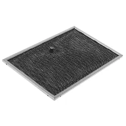 Siemens Metaalfilter 11026616 186x287mm