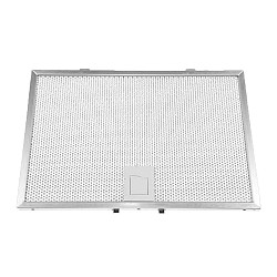 Falmec Metaalfilter 101079904 278x190mm 