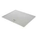 Balay Metaalfilter 11034994 279x345mm