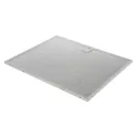 Balay Metaalfilter 11034994 279x345mm