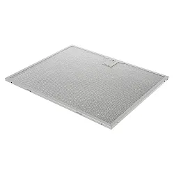 Neff Metaalfilter 11034994 279x345mm