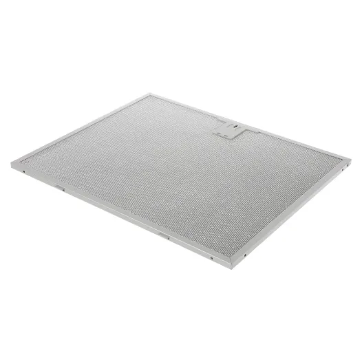 Balay Metaalfilter 11034994 279x345mm