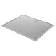 Neff Metaalfilter 11034994 279x345mm Neff Metaalfilter 11034994 279x345mm