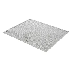 Neff Metaalfilter 11034994 279x345mm