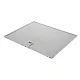 Neff Metaalfilter 11034994 279x345mm Neff Metaalfilter 11034994 279x345mm