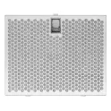 Whirlpool Metaalfilter 277x217x10mm 481248028044