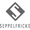 Seppelfricke 