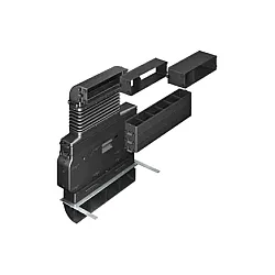 Gaggenau Ventilatiekanaal 17005115 / CA282811