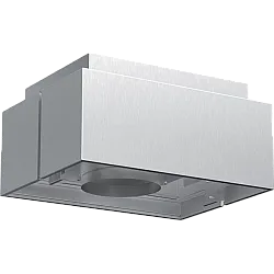 Bosch CleanAir Plus Starterset Recirculatie 17004658 / LZ22FXD51