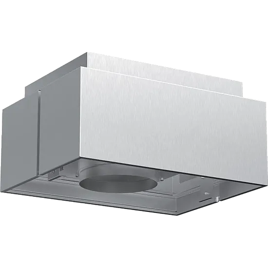 Bosch CleanAir Plus Starterset Recirculatie 17004658 / LZ22FXD51