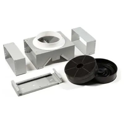 Novy Recirculatiemodule 6200400