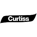 Curtiss