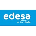 EDESA