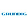 Grundig