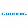 Grundig
